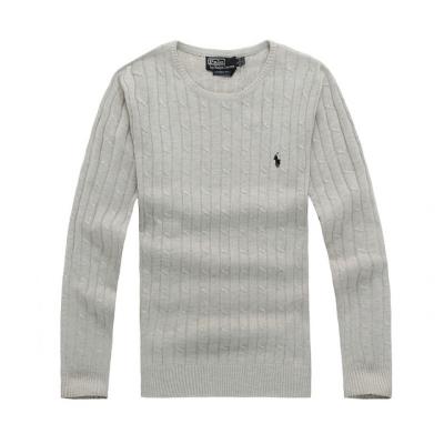 Cheap Men Polo Sweater wholesale No. 178